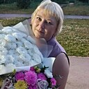 Знакомства: Елена, 40 лет, Новоалтайск