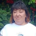 Знакомства: Оксана, 48 лет, Щёлково