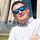 Знакомства: Руслан, 37 лет, Волжск