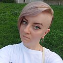 Знакомства: Маруся, 30 лет, Кимры