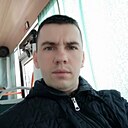 Знакомства: Александр, 36 лет, Свободный