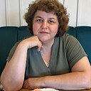 Знакомства: Олеся, 46 лет, Темиртау