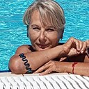 Знакомства: Елена, 59 лет, Евпатория