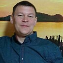 Знакомства: Серега, 48 лет, Кунгур