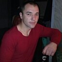 Знакомства: Саша, 40 лет, Глубокое