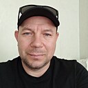 Знакомства: Ігор, 45 лет, Харьков