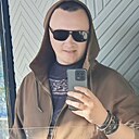 Знакомства: Виталий, 35 лет, Сортавала