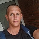 Знакомства: Александр, 31 год, Мосты