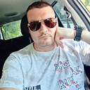 Знакомства: Олег, 36 лет, Волгоград