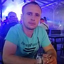Знакомства: Дмитрий, 35 лет, Липецк