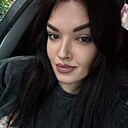 Знакомства: Миги, 45 лет, Усть-Лабинск