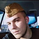 Знакомства: Дарья, 42 года, Обнинск