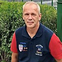 Знакомства: Вадим, 54 года, Домодедово