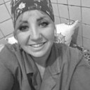 Знакомства: Марина, 51 год, Челябинск