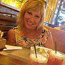 Знакомства: Елена, 52 года, Саратов