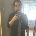 Знакомства: Леша, 30 лет, Ульяновск