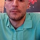 Знакомства: Влад, 38 лет, Сафоново