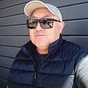 Знакомства: Ардак, 50 лет, Темиртау