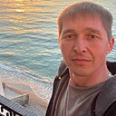 Знакомства: Андрей, 44 года, Йошкар-Ола