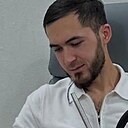 Знакомства: Oybek, 28 лет, Фергана