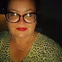 Знакомства: Olga, 52 года, Луганск