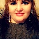 Знакомства: Мария, 37 лет, Черемхово