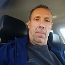 Знакомства: Александр, 52 года, Невинномысск