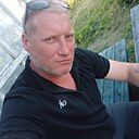 Знакомства: Федор, 36 лет, Вологда