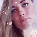 Знакомства: Валентина, 40 лет, Орша