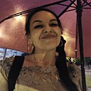 Знакомства: Tettiana, 55 лет, Краков