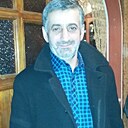 Знакомства: Мамед, 56 лет, Волхов