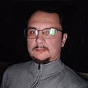 Знакомства: Дмитрий, 29 лет, Омск