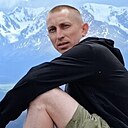 Знакомства: Павел, 35 лет, Брянка