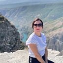 Знакомства: Ника, 37 лет, Брянск