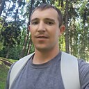 Знакомства: Иван, 26 лет, Бийск