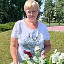Знакомства: Фиалка, 42 года, Новоалтайск