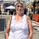 Знакомства: Марина, 51 год, Краснодар
