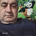 Знакомства: Нышан, 62 года, Шымкент