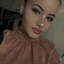 Знакомства: Аида, 19 лет, Белогорск (Крым)