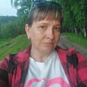 Знакомства: Валентина, 42 года, Ирбейское