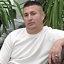 Знакомства: Илхом, 26 лет, Андижан