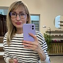 Знакомства: Татьяна, 46 лет, Гродно