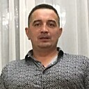 Знакомства: Михаил, 40 лет, Апрелевка