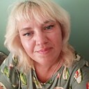 Знакомства: Мила, 46 лет, Самара