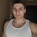 Знакомства: Глеб, 25 лет, Санкт-Петербург