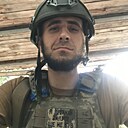 Знакомства: Николай, 28 лет, Белая Церковь