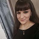 Знакомства: Ирина, 29 лет, Уфа