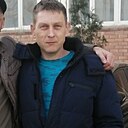 Знакомства: Александр, 42 года, Орел