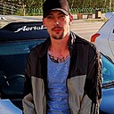 Знакомства: Дима, 30 лет, Чита