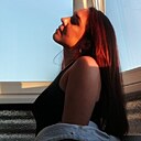 Знакомства: Алеся, 38 лет, Минск